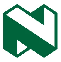 Nedbank