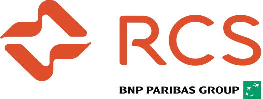 RCS
