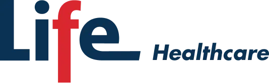 Life Healthcare