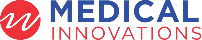 Medical Innovations