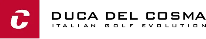 DUCA