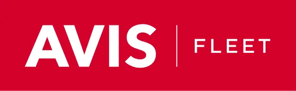 Avis Fleet