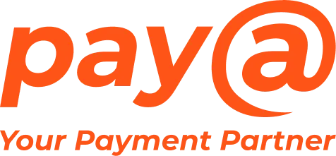 Pay@