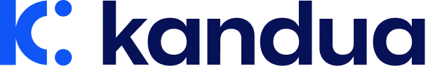 Kandua
