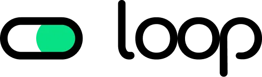 Loop
