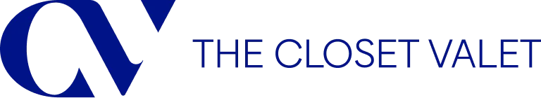 Closet Valet