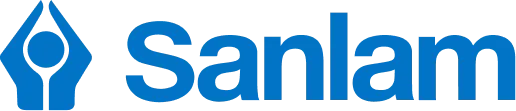 Sanlam